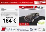 Volkswagen Polo Comfortline 1.0TSI DSG 164,-ohne Anzahlung