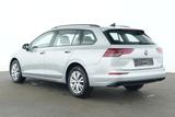 Volkswagen Golf Variant Life 2.0 TDI PDC*KLIMA*NAV*SHZ*LED - VW Golf Gebrauchtwagen in Bonn