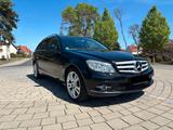 Mercedes-Benz C 250 CGI T BlueEFFICIENCY AVANTG. Aut. AVAN... - gebrauchte Mercedes-Benz C 250 aus dem Jahr 2010