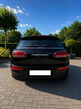 MINI Cooper 2.0 D Clubman  - MINI Cooper D Clubman von privat