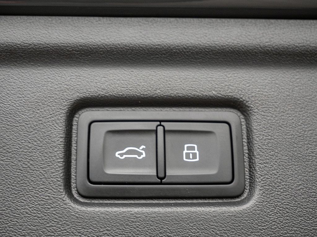 Audi A6 e-tron - Bild 23