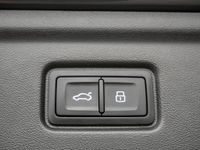 Audi A6 e-tron - Vorschau Bild 23