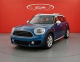 MINI COUNTRYMAN 1.5 COOPER BOOST - MINI Cooper Countryman aus 2019