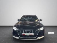 Audi A4 Allroad - Vorschau Bild 6
