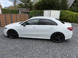 Mercedes-Benz A 250 4MATIC DCT - Junge Sterne  - : Junge