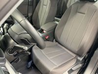 Audi A4 - Vorschau Bild 14