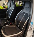Renault Twingo - Vorschau Bild 18