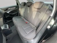 Audi A6 - Vorschau Bild 19