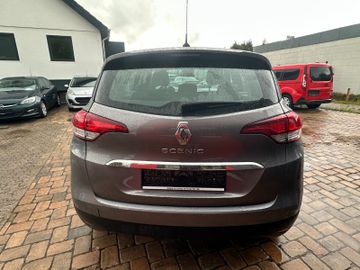 Renault Scenic - 7