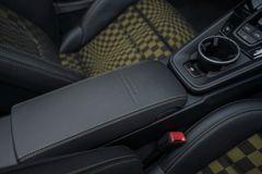 992 Carrera GTS Cabrio SPIRIT 70 LIMITED!