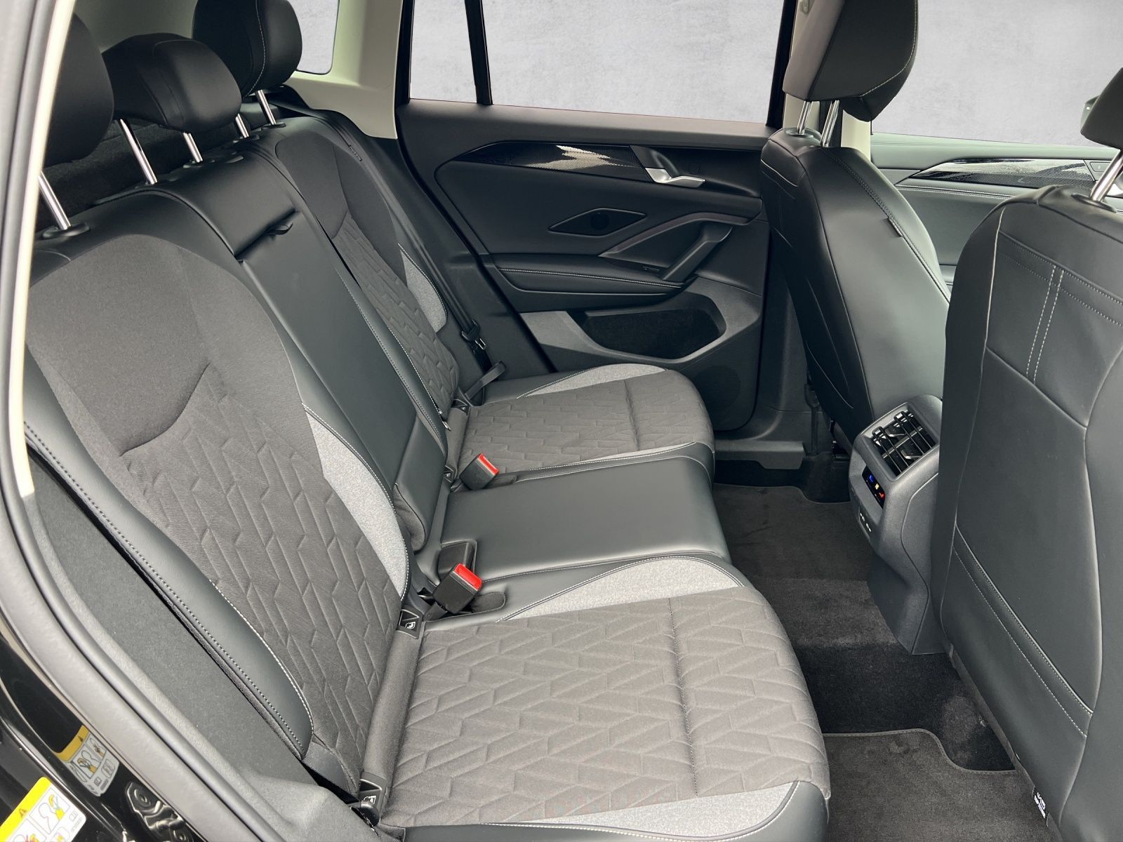 Tiguan Goal 1.5 eTSI DSG AHK*ACC*Navi