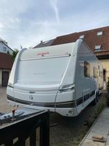 Dethleffs Nomad 730 FKR /360° Kamera / Vollausstattung - Dethleffs Nomad