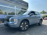 Mitsubishi Outlander 2.4L PHEV BASIS *8 J. Garantie Paket * - Mitsubishi Outlander Neuwagen