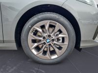BMW 120 - Vorschau Bild 11