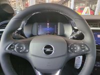 Opel Corsa - Vorschau Bild 12