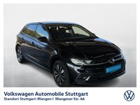 Volkswagen Polo - Vorschau Bild 4