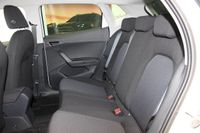 Seat Ibiza - Vorschau Bild 14