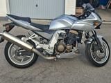 Kawasaki Z750s - Offers