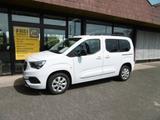 Opel Combo Life E UltimateN1,Automatik,59000KM,1 Hand - Opel Combo in Wiesbaden