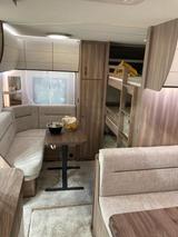 Hobby 650KMFe - Hobby 650 kmfe