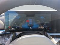 BMW 520 - Vorschau Bild 19