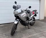 Honda Transalp XL650V5 - HONDA XL 650V TRANSALP