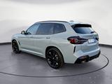 BMW X3 xDrive30i M-Sport *Shadow*Laser*Navi*Pano*Mem - BMW X3 Gebrauchtwagen in Freiburg