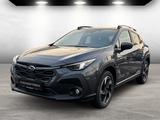 Subaru Crosstrek 2.0ie Comfort - graue Subaru Crosstrek