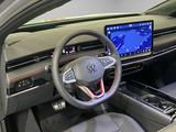 Volkswagen ID.7 GTX Tourer 4Motion 91 kWh brutto  / Navi - Volkswagen: 4motion