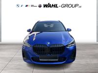 BMW 218 Active Tourer - Vorschau Bild 2
