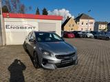 Kia XCeed 1.4T-GDi JBL Sound Edition Navi*Allwetter* - Kia XCeed Gebrauchtwagen in Dortmund