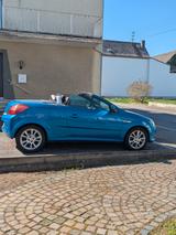 Opel Tigra 1.8 Cosmo Cosmo Youngtimer - Opel: Youngtimer