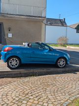 Opel Tigra 1.8 Cosmo Cosmo Youngtimer - Opel: Youngtimer