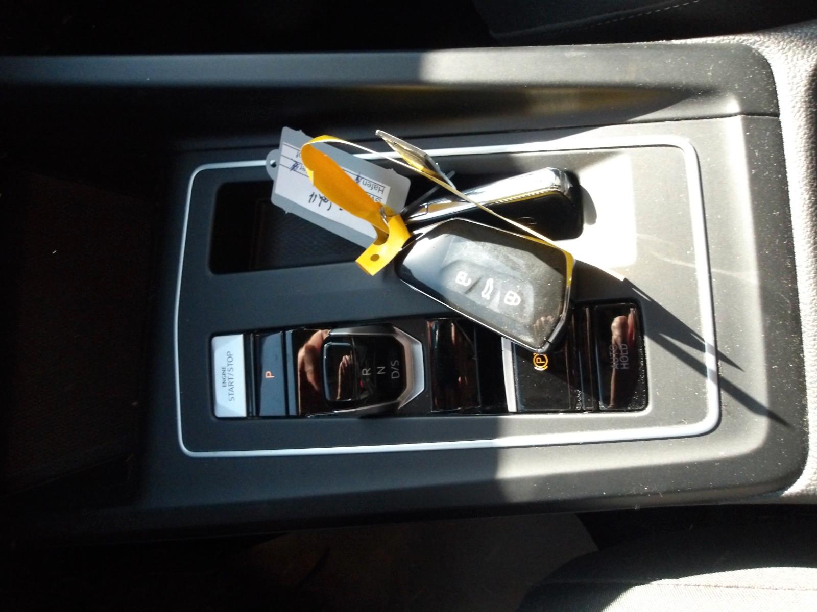 Volkswagen Golf VIII Lim. Life TDI DSG EXP --, миниатюра 19