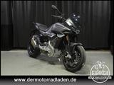Moto Guzzi V100 Mandello E5+ // 2x Farben // 2,99% Finanz. - Moto Guzzi V100 Mandello