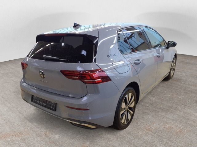 Volkswagen Golf - Bild 3