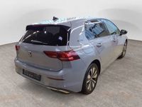 Volkswagen Golf - Vorschau Bild 3