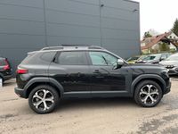 Dacia Duster - Vorschau Bild 5