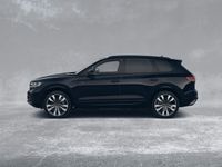 Volkswagen Touareg - Vorschau Bild 6