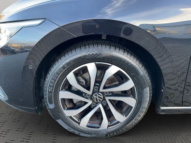 Volkswagen Golf - Bild 5