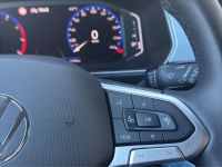 Volkswagen T-Cross - Vorschau Bild 18