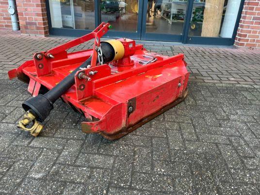 Andere Sauerburger GM 1250