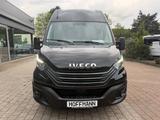 Iveco Daily 3.0 D Kasten 3,5t L2H2 35S180 Luftgefedert - Iveco