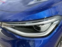 Volkswagen ID.4 - Vorschau Bild 17