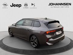 OPEL Astra SportsTourer Ultimate 1.2 Turbo