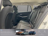 BMW 318 - Vorschau Bild 13