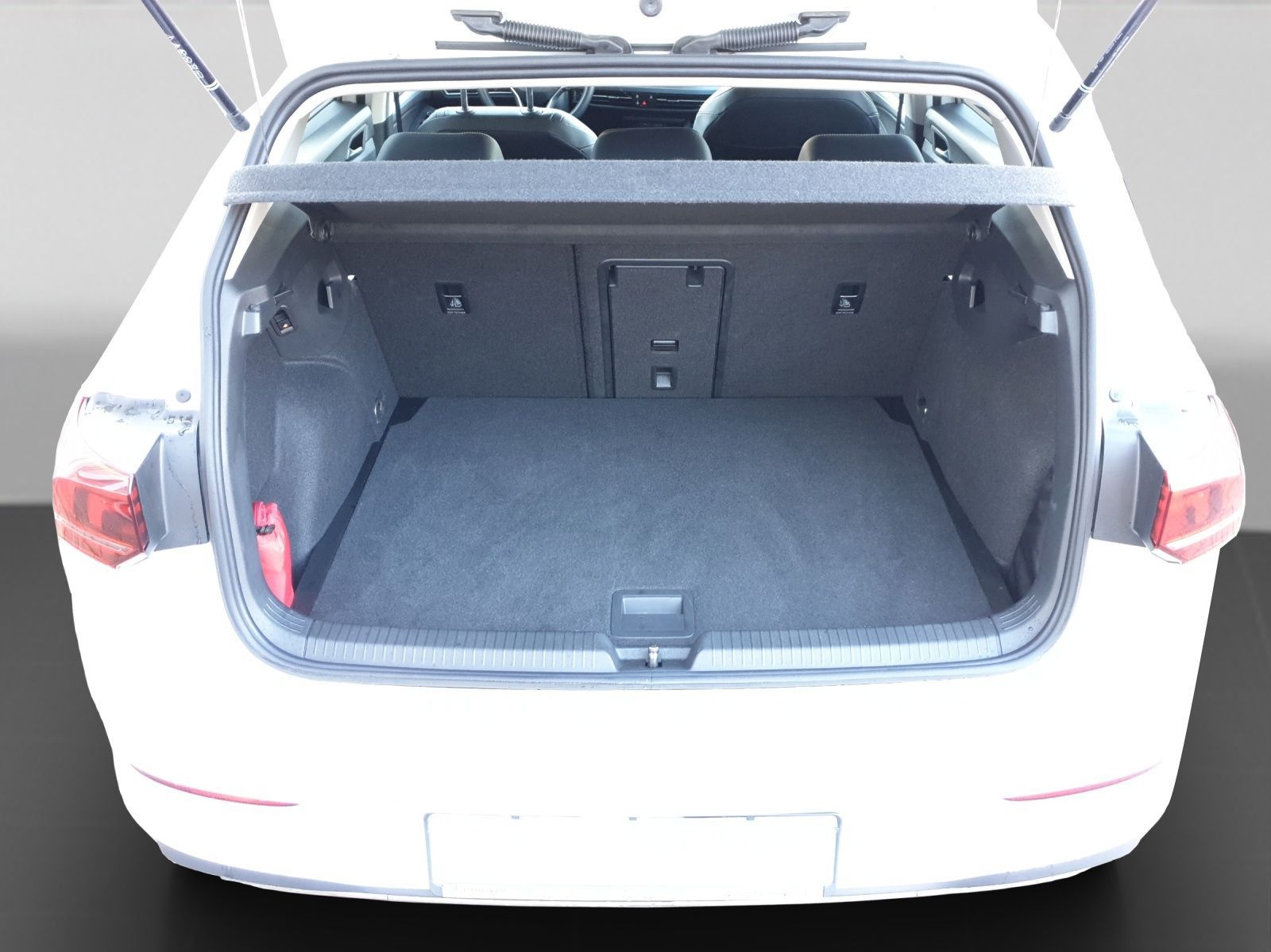 Volkswagen Golf - Bild 17