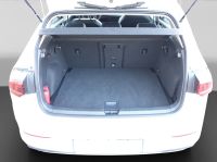 Volkswagen Golf - Vorschau Bild 17