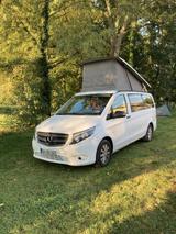 Mercedes-Benz Marco Polo - Mercedes-Benz Marco Polo