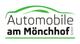 Automobile Am Mönchhof GmbH
